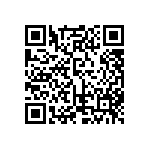 ESQT-146-03-FM-Q-309 QRCode