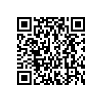 ESQT-146-03-G-D-310 QRCode