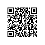 ESQT-146-03-L-5-375 QRCode