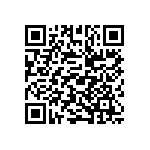 ESQT-146-03-L-D-340 QRCode