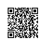 ESQT-146-03-L-D-355 QRCode