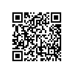 ESQT-146-03-L-D-370 QRCode