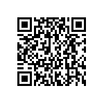 ESQT-146-03-L-D-375 QRCode