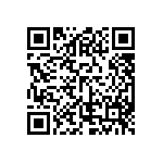 ESQT-146-03-L-D-395 QRCode