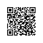 ESQT-146-03-L-Q-309 QRCode