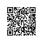 ESQT-146-03-L-Q-345 QRCode