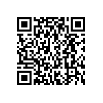 ESQT-146-03-L-Q-350 QRCode