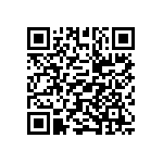 ESQT-146-03-L-Q-380 QRCode