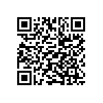 ESQT-146-03-L-Q-385 QRCode