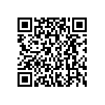 ESQT-146-03-L-Q-405 QRCode