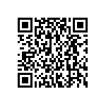 ESQT-146-03-L-T-375 QRCode