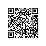 ESQT-146-03-M-D-309 QRCode