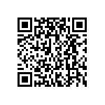 ESQT-146-03-M-Q-309 QRCode