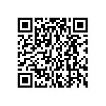 ESQT-146-03-MM-S-309 QRCode