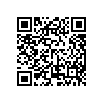 ESQT-146-03-S-D-309 QRCode