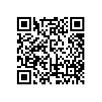 ESQT-146-03-SM-Q-309 QRCode