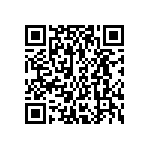 ESQT-147-02-F-5-375 QRCode