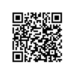 ESQT-147-02-F-D-309 QRCode