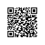 ESQT-147-02-F-D-595 QRCode