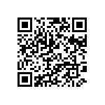 ESQT-147-02-F-D-600 QRCode