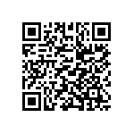 ESQT-147-02-F-D-610 QRCode