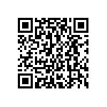 ESQT-147-02-F-D-630 QRCode