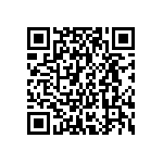 ESQT-147-02-F-D-645 QRCode