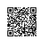 ESQT-147-02-F-D-650 QRCode