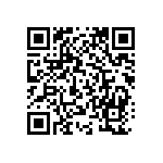 ESQT-147-02-F-D-680 QRCode