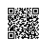 ESQT-147-02-F-D-715 QRCode