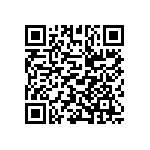 ESQT-147-02-F-D-720 QRCode