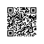 ESQT-147-02-F-D-725 QRCode