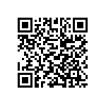 ESQT-147-02-F-D-730 QRCode