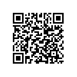 ESQT-147-02-F-D-740 QRCode