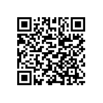 ESQT-147-02-F-D-750 QRCode