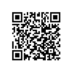 ESQT-147-02-F-D-760 QRCode