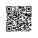 ESQT-147-02-F-Q-309 QRCode