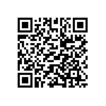 ESQT-147-02-F-S-780 QRCode