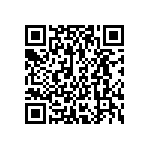 ESQT-147-02-F-T-375 QRCode