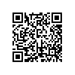 ESQT-147-02-FM-Q-309 QRCode