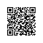 ESQT-147-02-G-T-375 QRCode