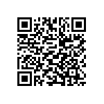 ESQT-147-02-L-5-375 QRCode