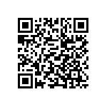 ESQT-147-02-L-D-309 QRCode