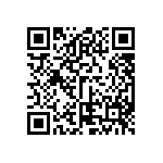 ESQT-147-02-M-5-375 QRCode