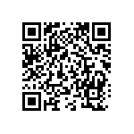 ESQT-147-02-M-D-309 QRCode