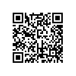 ESQT-147-02-MM-Q-309 QRCode