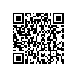 ESQT-147-02-MM-S-309 QRCode