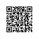 ESQT-147-02-S-5-375 QRCode