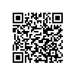 ESQT-147-03-F-D-309 QRCode