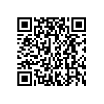 ESQT-147-03-F-S-309 QRCode